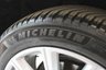 USED 2016 66 VOLVO XC90 2.0 D5 PowerPulse Inscription Auto 4WD Euro 6 (s/s) 5dr FULL VOLVO MAIN DEALER HISTORY