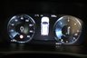 USED 2016 66 VOLVO XC90 2.0 D5 PowerPulse Inscription Auto 4WD Euro 6 (s/s) 5dr FULL VOLVO MAIN DEALER HISTORY