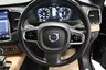 USED 2016 66 VOLVO XC90 2.0 D5 PowerPulse Inscription Auto 4WD Euro 6 (s/s) 5dr FULL VOLVO MAIN DEALER HISTORY