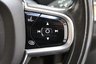 USED 2016 66 VOLVO XC90 2.0 D5 PowerPulse Inscription Auto 4WD Euro 6 (s/s) 5dr FULL VOLVO MAIN DEALER HISTORY