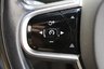 USED 2016 66 VOLVO XC90 2.0 D5 PowerPulse Inscription Auto 4WD Euro 6 (s/s) 5dr FULL VOLVO MAIN DEALER HISTORY