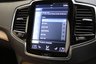 USED 2016 66 VOLVO XC90 2.0 D5 PowerPulse Inscription Auto 4WD Euro 6 (s/s) 5dr FULL VOLVO MAIN DEALER HISTORY