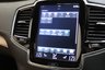 USED 2016 66 VOLVO XC90 2.0 D5 PowerPulse Inscription Auto 4WD Euro 6 (s/s) 5dr FULL VOLVO MAIN DEALER HISTORY