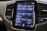 USED 2016 66 VOLVO XC90 2.0 D5 PowerPulse Inscription Auto 4WD Euro 6 (s/s) 5dr FULL VOLVO MAIN DEALER HISTORY