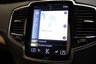 USED 2016 66 VOLVO XC90 2.0 D5 PowerPulse Inscription Auto 4WD Euro 6 (s/s) 5dr FULL VOLVO MAIN DEALER HISTORY