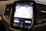 USED 2016 66 VOLVO XC90 2.0 D5 PowerPulse Inscription Auto 4WD Euro 6 (s/s) 5dr FULL VOLVO MAIN DEALER HISTORY