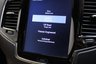 USED 2016 66 VOLVO XC90 2.0 D5 PowerPulse Inscription Auto 4WD Euro 6 (s/s) 5dr FULL VOLVO MAIN DEALER HISTORY