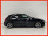 USED 2018 68 MERCEDES-BENZ A CLASS 2.0 A250 AMG Line (Premium Plus) Hatchback 5dr Petrol 7G-DCT Euro 6 (s/s) (224 ps) PANORAMIC ROOF-NAV-LEATHER