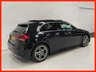 USED 2018 68 MERCEDES-BENZ A CLASS 2.0 A250 AMG Line (Premium Plus) Hatchback 5dr Petrol 7G-DCT Euro 6 (s/s) (224 ps) PANORAMIC ROOF-NAV-LEATHER
