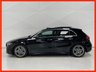 USED 2018 68 MERCEDES-BENZ A CLASS 2.0 A250 AMG Line (Premium Plus) Hatchback 5dr Petrol 7G-DCT Euro 6 (s/s) (224 ps) PANORAMIC ROOF-NAV-LEATHER