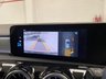 USED 2018 68 MERCEDES-BENZ A CLASS 2.0 A250 AMG Line (Premium Plus) Hatchback 5dr Petrol 7G-DCT Euro 6 (s/s) (224 ps) PANORAMIC ROOF-NAV-LEATHER