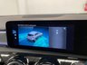 USED 2018 68 MERCEDES-BENZ A CLASS 2.0 A250 AMG Line (Premium Plus) Hatchback 5dr Petrol 7G-DCT Euro 6 (s/s) (224 ps) PANORAMIC ROOF-NAV-LEATHER