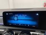 USED 2018 68 MERCEDES-BENZ A CLASS 2.0 A250 AMG Line (Premium Plus) Hatchback 5dr Petrol 7G-DCT Euro 6 (s/s) (224 ps) PANORAMIC ROOF-NAV-LEATHER