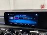 USED 2018 68 MERCEDES-BENZ A CLASS 2.0 A250 AMG Line (Premium Plus) Hatchback 5dr Petrol 7G-DCT Euro 6 (s/s) (224 ps) PANORAMIC ROOF-NAV-LEATHER