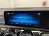 USED 2018 68 MERCEDES-BENZ A CLASS 2.0 A250 AMG Line (Premium Plus) Hatchback 5dr Petrol 7G-DCT Euro 6 (s/s) (224 ps) PANORAMIC ROOF-NAV-LEATHER