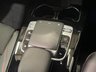 USED 2018 68 MERCEDES-BENZ A CLASS 2.0 A250 AMG Line (Premium Plus) Hatchback 5dr Petrol 7G-DCT Euro 6 (s/s) (224 ps) PANORAMIC ROOF-NAV-LEATHER