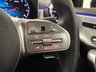 USED 2018 68 MERCEDES-BENZ A CLASS 2.0 A250 AMG Line (Premium Plus) Hatchback 5dr Petrol 7G-DCT Euro 6 (s/s) (224 ps) PANORAMIC ROOF-NAV-LEATHER