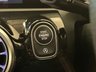 USED 2018 68 MERCEDES-BENZ A CLASS 2.0 A250 AMG Line (Premium Plus) Hatchback 5dr Petrol 7G-DCT Euro 6 (s/s) (224 ps) PANORAMIC ROOF-NAV-LEATHER