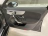 USED 2018 68 MERCEDES-BENZ A CLASS 2.0 A250 AMG Line (Premium Plus) Hatchback 5dr Petrol 7G-DCT Euro 6 (s/s) (224 ps) PANORAMIC ROOF-NAV-LEATHER