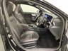 USED 2018 68 MERCEDES-BENZ A CLASS 2.0 A250 AMG Line (Premium Plus) Hatchback 5dr Petrol 7G-DCT Euro 6 (s/s) (224 ps) PANORAMIC ROOF-NAV-LEATHER
