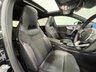 USED 2018 68 MERCEDES-BENZ A CLASS 2.0 A250 AMG Line (Premium Plus) Hatchback 5dr Petrol 7G-DCT Euro 6 (s/s) (224 ps) PANORAMIC ROOF-NAV-LEATHER
