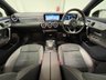 USED 2018 68 MERCEDES-BENZ A CLASS 2.0 A250 AMG Line (Premium Plus) Hatchback 5dr Petrol 7G-DCT Euro 6 (s/s) (224 ps) PANORAMIC ROOF-NAV-LEATHER
