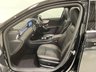 USED 2018 68 MERCEDES-BENZ A CLASS 2.0 A250 AMG Line (Premium Plus) Hatchback 5dr Petrol 7G-DCT Euro 6 (s/s) (224 ps) PANORAMIC ROOF-NAV-LEATHER