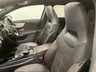 USED 2018 68 MERCEDES-BENZ A CLASS 2.0 A250 AMG Line (Premium Plus) Hatchback 5dr Petrol 7G-DCT Euro 6 (s/s) (224 ps) PANORAMIC ROOF-NAV-LEATHER