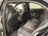 USED 2018 68 MERCEDES-BENZ A CLASS 2.0 A250 AMG Line (Premium Plus) Hatchback 5dr Petrol 7G-DCT Euro 6 (s/s) (224 ps) PANORAMIC ROOF-NAV-LEATHER