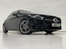 USED 2018 68 MERCEDES-BENZ A CLASS 2.0 A250 AMG Line (Premium Plus) Hatchback 5dr Petrol 7G-DCT Euro 6 (s/s) (224 ps) PANORAMIC ROOF-NAV-LEATHER