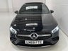 USED 2018 68 MERCEDES-BENZ A CLASS 2.0 A250 AMG Line (Premium Plus) Hatchback 5dr Petrol 7G-DCT Euro 6 (s/s) (224 ps) PANORAMIC ROOF-NAV-LEATHER