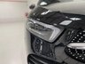 USED 2018 68 MERCEDES-BENZ A CLASS 2.0 A250 AMG Line (Premium Plus) Hatchback 5dr Petrol 7G-DCT Euro 6 (s/s) (224 ps) PANORAMIC ROOF-NAV-LEATHER