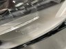 USED 2018 68 MERCEDES-BENZ A CLASS 2.0 A250 AMG Line (Premium Plus) Hatchback 5dr Petrol 7G-DCT Euro 6 (s/s) (224 ps) PANORAMIC ROOF-NAV-LEATHER