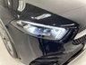 USED 2018 68 MERCEDES-BENZ A CLASS 2.0 A250 AMG Line (Premium Plus) Hatchback 5dr Petrol 7G-DCT Euro 6 (s/s) (224 ps) PANORAMIC ROOF-NAV-LEATHER