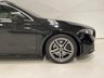USED 2018 68 MERCEDES-BENZ A CLASS 2.0 A250 AMG Line (Premium Plus) Hatchback 5dr Petrol 7G-DCT Euro 6 (s/s) (224 ps) PANORAMIC ROOF-NAV-LEATHER