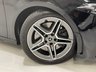 USED 2018 68 MERCEDES-BENZ A CLASS 2.0 A250 AMG Line (Premium Plus) Hatchback 5dr Petrol 7G-DCT Euro 6 (s/s) (224 ps) PANORAMIC ROOF-NAV-LEATHER