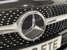 USED 2018 68 MERCEDES-BENZ A CLASS 2.0 A250 AMG Line (Premium Plus) Hatchback 5dr Petrol 7G-DCT Euro 6 (s/s) (224 ps) PANORAMIC ROOF-NAV-LEATHER