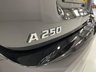 USED 2018 68 MERCEDES-BENZ A CLASS 2.0 A250 AMG Line (Premium Plus) Hatchback 5dr Petrol 7G-DCT Euro 6 (s/s) (224 ps) PANORAMIC ROOF-NAV-LEATHER