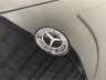USED 2018 68 MERCEDES-BENZ A CLASS 2.0 A250 AMG Line (Premium Plus) Hatchback 5dr Petrol 7G-DCT Euro 6 (s/s) (224 ps) PANORAMIC ROOF-NAV-LEATHER