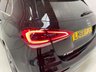 USED 2018 68 MERCEDES-BENZ A CLASS 2.0 A250 AMG Line (Premium Plus) Hatchback 5dr Petrol 7G-DCT Euro 6 (s/s) (224 ps) PANORAMIC ROOF-NAV-LEATHER