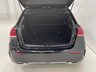 USED 2018 68 MERCEDES-BENZ A CLASS 2.0 A250 AMG Line (Premium Plus) Hatchback 5dr Petrol 7G-DCT Euro 6 (s/s) (224 ps) PANORAMIC ROOF-NAV-LEATHER