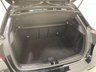 USED 2018 68 MERCEDES-BENZ A CLASS 2.0 A250 AMG Line (Premium Plus) Hatchback 5dr Petrol 7G-DCT Euro 6 (s/s) (224 ps) PANORAMIC ROOF-NAV-LEATHER