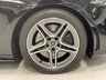 USED 2018 68 MERCEDES-BENZ A CLASS 2.0 A250 AMG Line (Premium Plus) Hatchback 5dr Petrol 7G-DCT Euro 6 (s/s) (224 ps) PANORAMIC ROOF-NAV-LEATHER