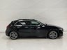USED 2018 68 MERCEDES-BENZ A CLASS 2.0 A250 AMG Line (Premium Plus) Hatchback 5dr Petrol 7G-DCT Euro 6 (s/s) (224 ps) PANORAMIC ROOF-NAV-LEATHER