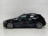 USED 2018 68 MERCEDES-BENZ A CLASS 2.0 A250 AMG Line (Premium Plus) Hatchback 5dr Petrol 7G-DCT Euro 6 (s/s) (224 ps) PANORAMIC ROOF-NAV-LEATHER