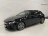 USED 2018 68 MERCEDES-BENZ A CLASS 2.0 A250 AMG Line (Premium Plus) Hatchback 5dr Petrol 7G-DCT Euro 6 (s/s) (224 ps) PANORAMIC ROOF-NAV-LEATHER