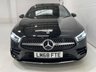 USED 2018 68 MERCEDES-BENZ A CLASS 2.0 A250 AMG Line (Premium Plus) Hatchback 5dr Petrol 7G-DCT Euro 6 (s/s) (224 ps) PANORAMIC ROOF-NAV-LEATHER
