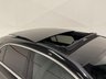 USED 2018 68 MERCEDES-BENZ A CLASS 2.0 A250 AMG Line (Premium Plus) Hatchback 5dr Petrol 7G-DCT Euro 6 (s/s) (224 ps) PANORAMIC ROOF-NAV-LEATHER