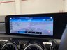 USED 2018 68 MERCEDES-BENZ A CLASS 2.0 A250 AMG Line (Premium Plus) Hatchback 5dr Petrol 7G-DCT Euro 6 (s/s) (224 ps) PANORAMIC ROOF-NAV-LEATHER