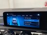 USED 2018 68 MERCEDES-BENZ A CLASS 2.0 A250 AMG Line (Premium Plus) Hatchback 5dr Petrol 7G-DCT Euro 6 (s/s) (224 ps) PANORAMIC ROOF-NAV-LEATHER